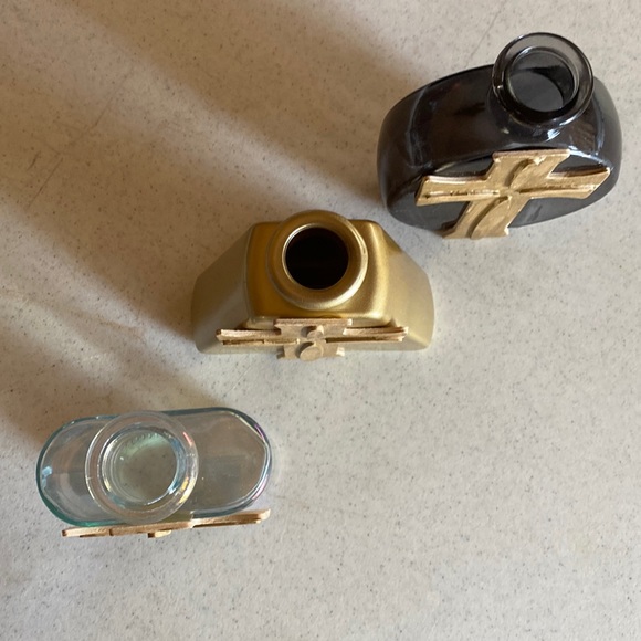 Home Decor - Picture 5 of 10